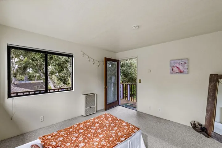 832 Lobos Street, Monterey, California 93940