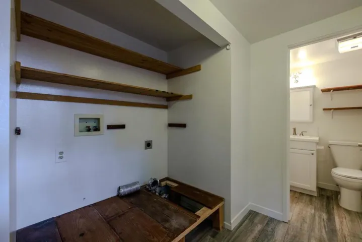 832 Lobos Street, Monterey, California 93940