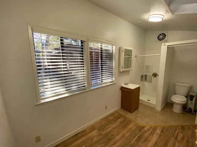 832 Lobos Street, Monterey, California 93940