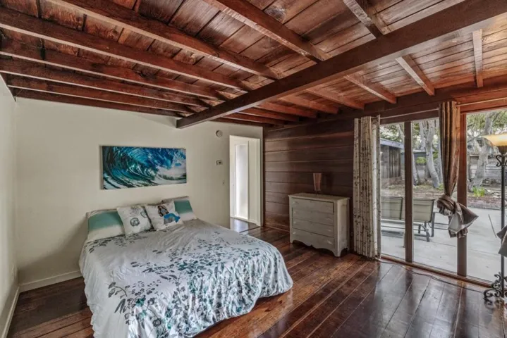 832 Lobos Street, Monterey, California 93940