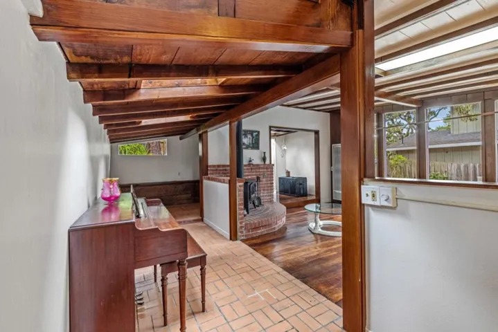832 Lobos Street, Monterey, California 93940