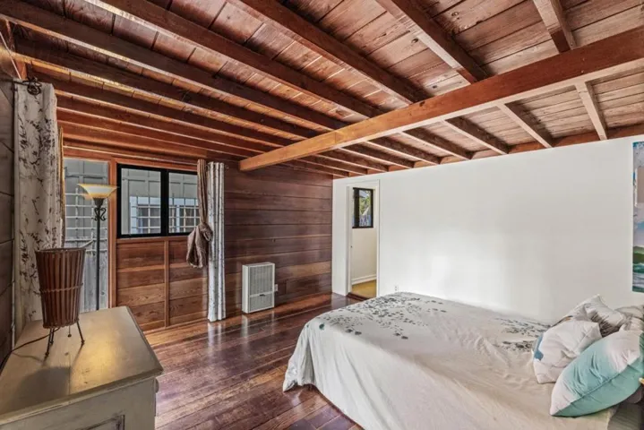832 Lobos Street, Monterey, California 93940