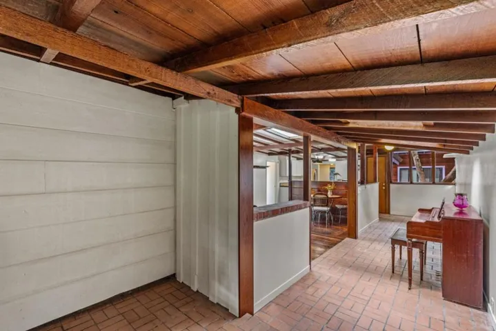 832 Lobos Street, Monterey, California 93940