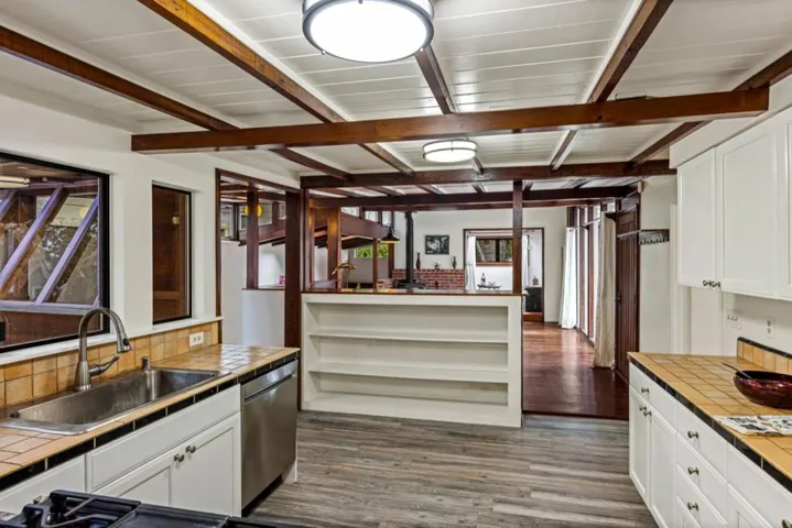 832 Lobos Street, Monterey, California 93940