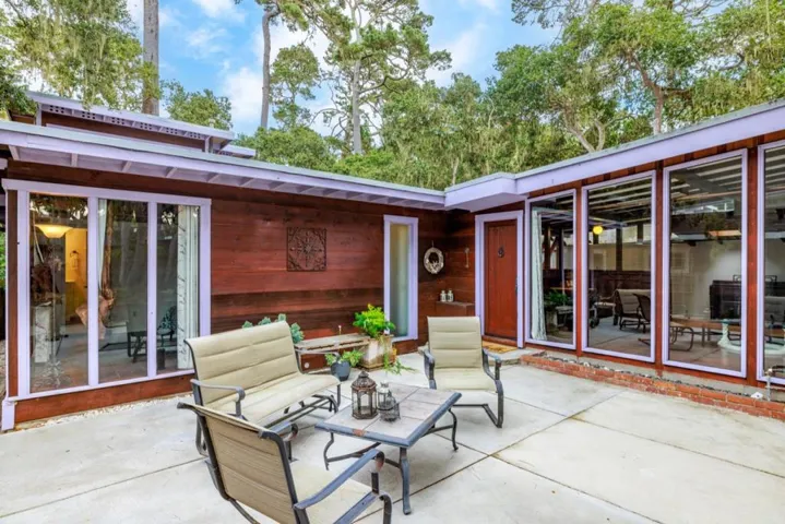 832 Lobos Street, Monterey, California 93940