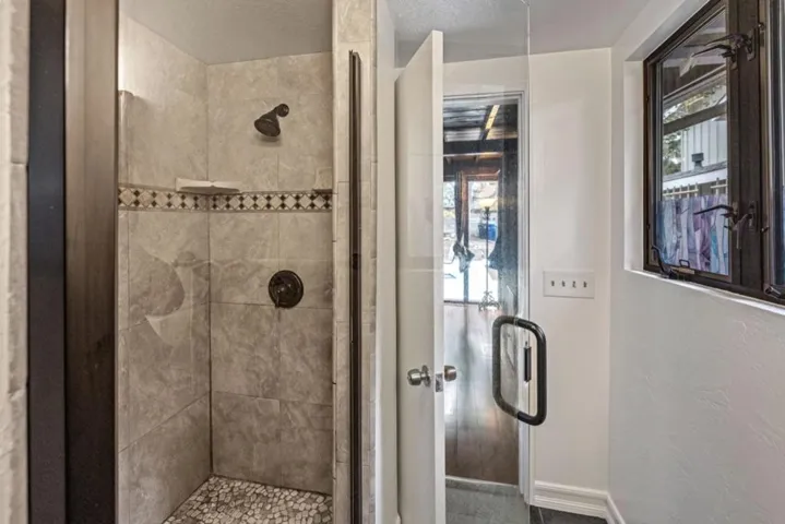 832 Lobos Street, Monterey, California 93940