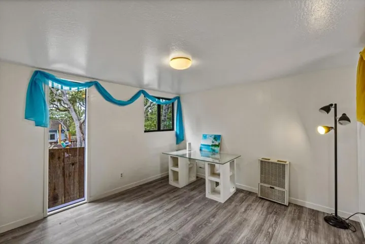 832 Lobos Street, Monterey, California 93940