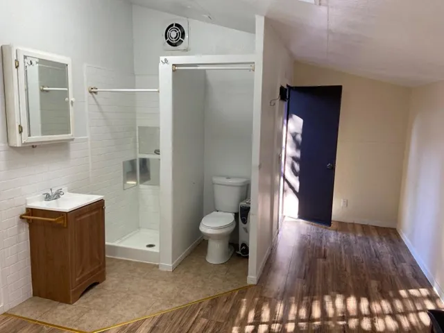 832 Lobos Street, Monterey, California 93940