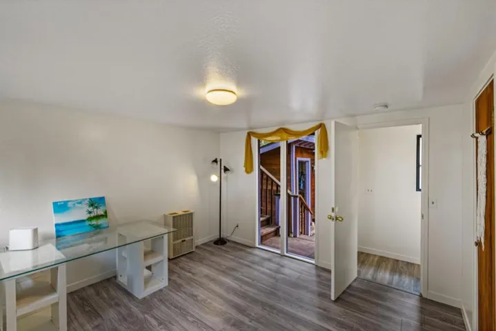 832 Lobos Street, Monterey, California 93940