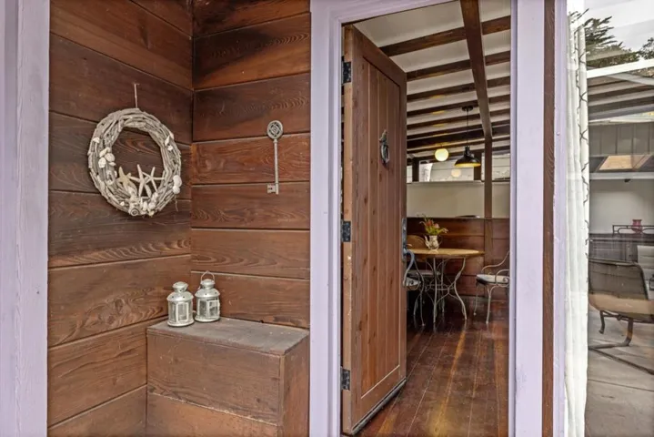 832 Lobos Street, Monterey, California 93940