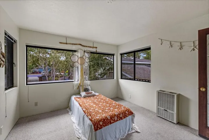 832 Lobos Street, Monterey, California 93940
