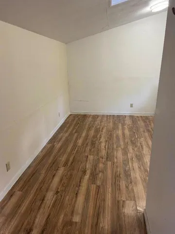 832 Lobos Street, Monterey, California 93940