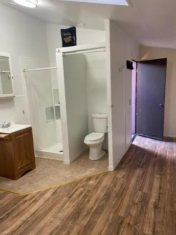 832 Lobos Street, Monterey, California 93940