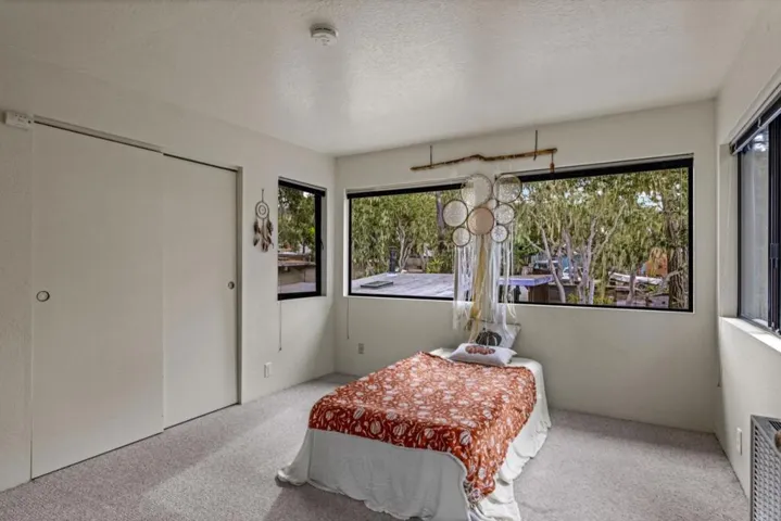832 Lobos Street, Monterey, California 93940