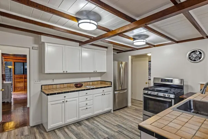 832 Lobos Street, Monterey, California 93940
