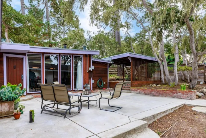 832 Lobos Street, Monterey, California 93940