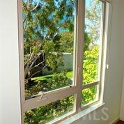 5510 W 149th Place Unit 14, Hawthorne, California 90250