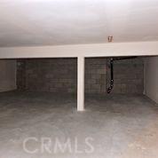 5510 W 149th Place Unit 14, Hawthorne, California 90250
