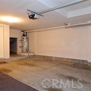 5510 W 149th Place Unit 14, Hawthorne, California 90250