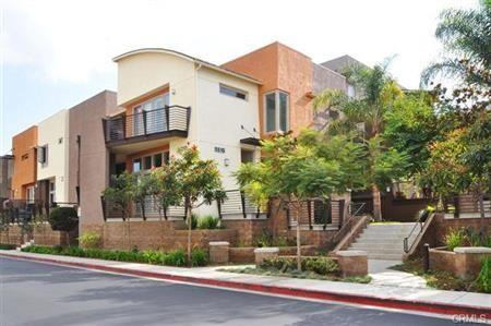 5510 W 149th Place Unit 14, Hawthorne, California 90250