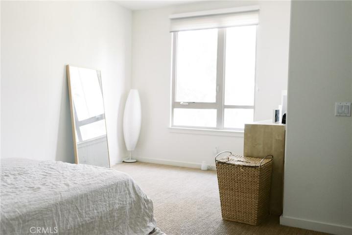5510 W 149th Place Unit 14, Hawthorne, California 90250