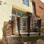5510 W 149th Place Unit 14, Hawthorne, California 90250