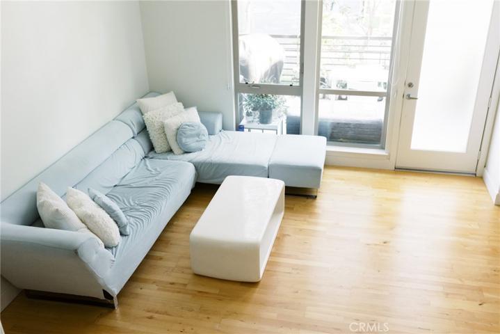 5510 W 149th Place Unit 14, Hawthorne, California 90250