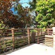 5510 W 149th Place Unit 14, Hawthorne, California 90250