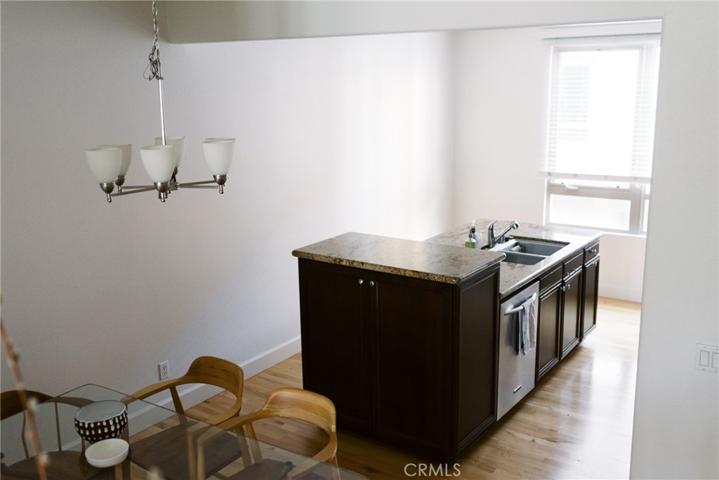 5510 W 149th Place Unit 14, Hawthorne, California 90250