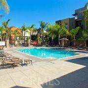 5510 W 149th Place Unit 14, Hawthorne, California 90250