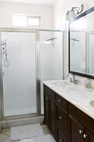 5510 W 149th Place Unit 14, Hawthorne, California 90250