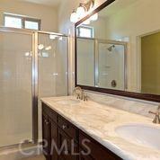 5510 W 149th Place Unit 14, Hawthorne, California 90250