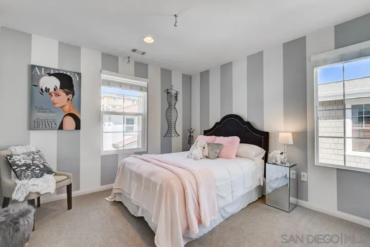 13213 Midnight Star Way, Lakeside, California 92040