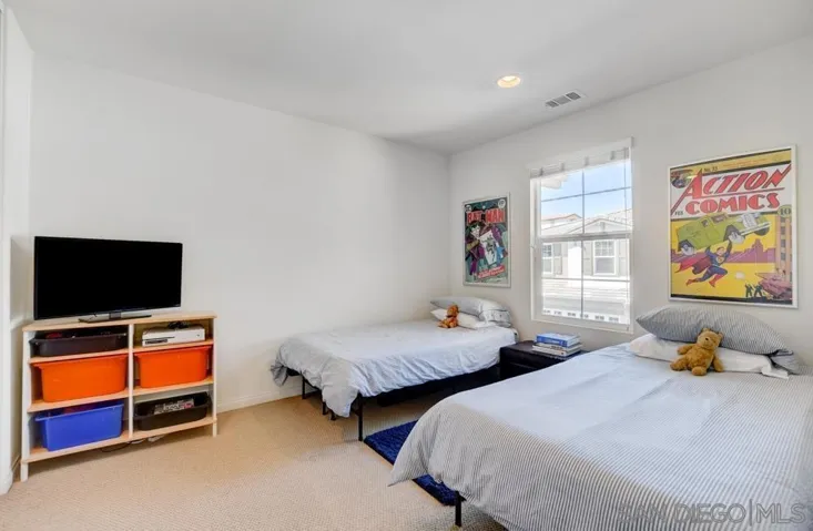 13213 Midnight Star Way, Lakeside, California 92040