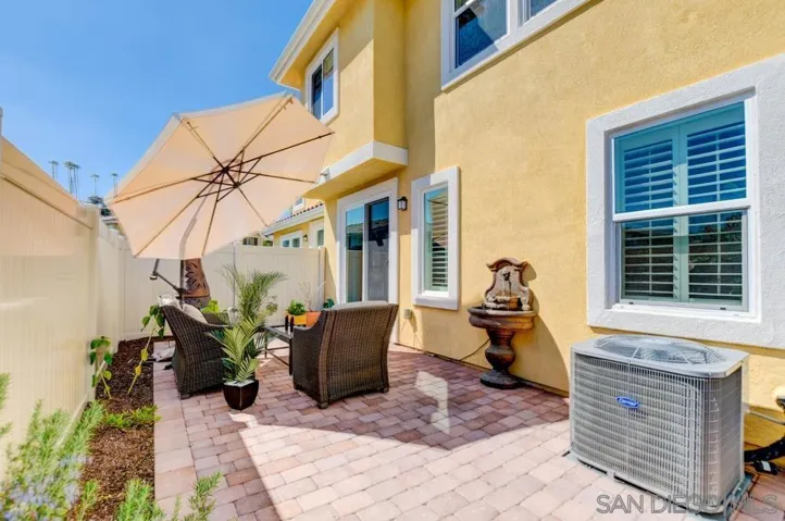 13213 Midnight Star Way, Lakeside, California 92040
