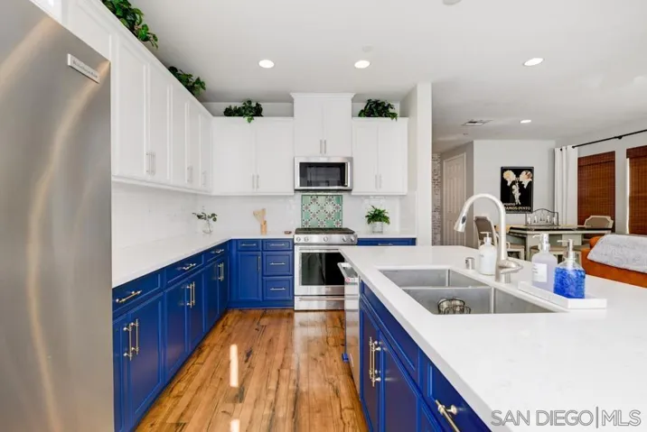 13213 Midnight Star Way, Lakeside, California 92040