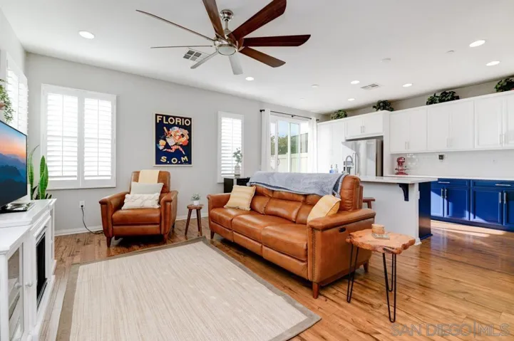 13213 Midnight Star Way, Lakeside, California 92040
