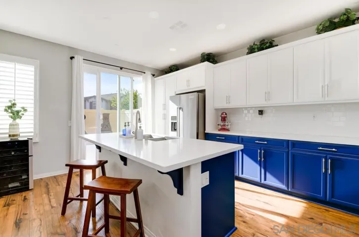 13213 Midnight Star Way, Lakeside, California 92040