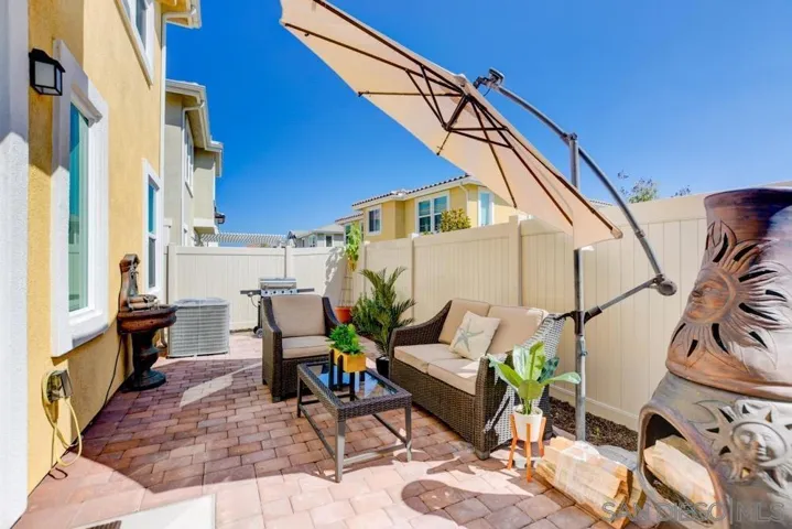 13213 Midnight Star Way, Lakeside, California 92040