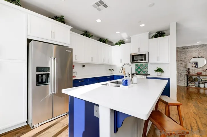 13213 Midnight Star Way, Lakeside, California 92040