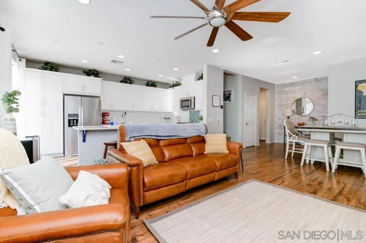 13213 Midnight Star Way, Lakeside, California 92040