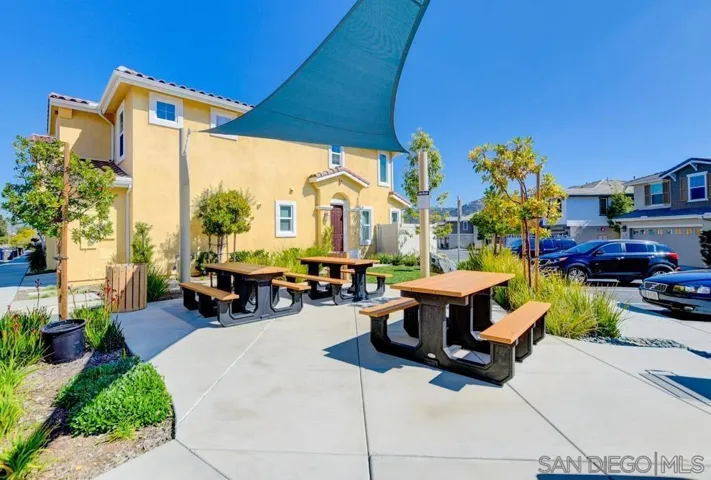 13213 Midnight Star Way, Lakeside, California 92040