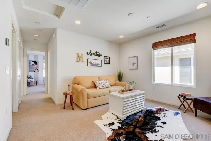 13213 Midnight Star Way, Lakeside, California 92040