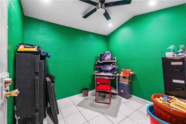 12165 Barnwall Street, Norwalk, California 90650