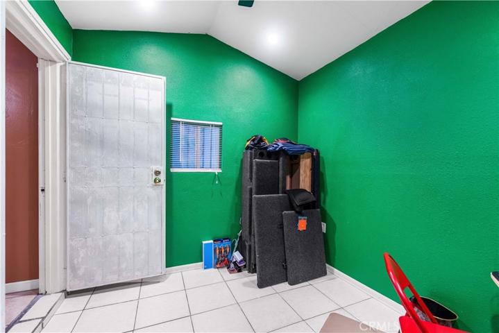 12165 Barnwall Street, Norwalk, California 90650