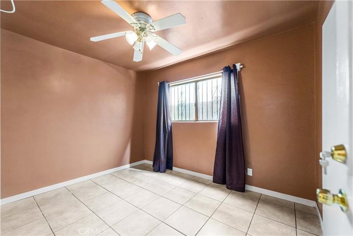 12165 Barnwall Street, Norwalk, California 90650