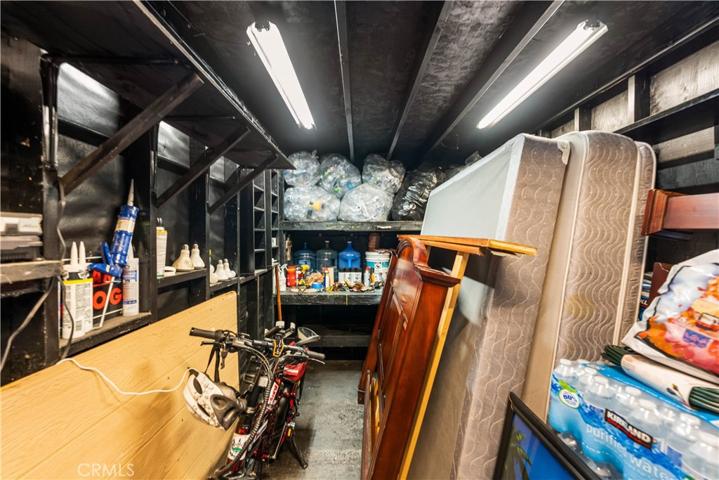12165 Barnwall Street, Norwalk, California 90650
