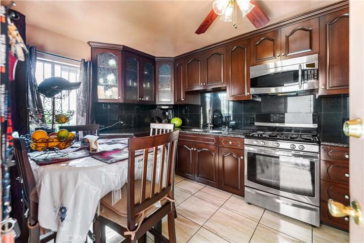 12165 Barnwall Street, Norwalk, California 90650