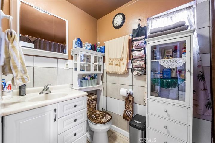12165 Barnwall Street, Norwalk, California 90650