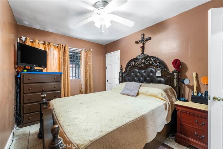 12165 Barnwall Street, Norwalk, California 90650